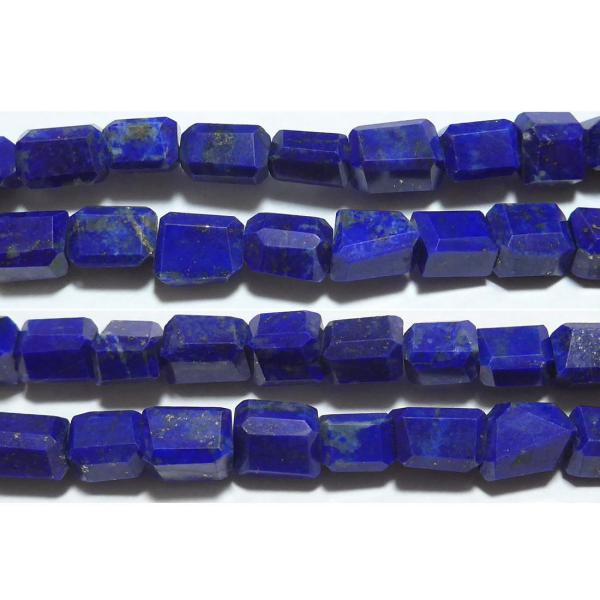 sXY ^uJbg 8*6mm B@@@ VR΃r[Y VR p[Xg[ 1 o 1ʔ̔