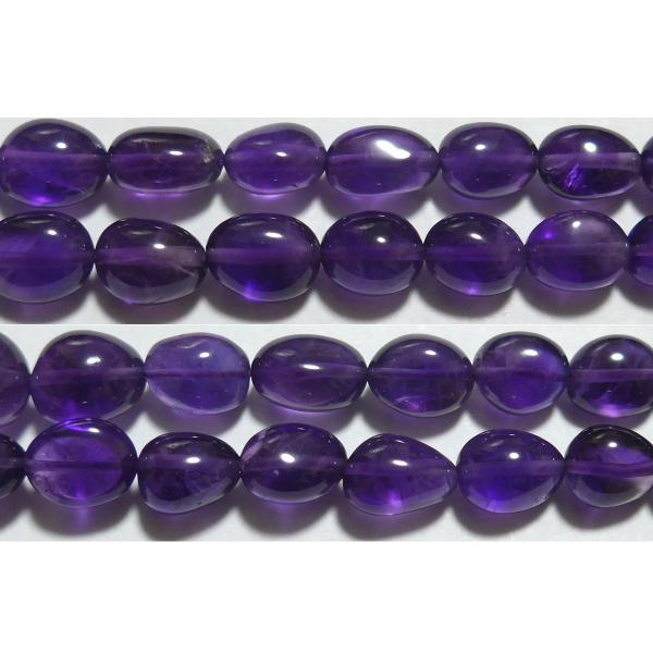 AWXg ^u 7.5*6mm A@@@ VR΃r[Y VR p[Xg[ 1 o 1ʔ̔