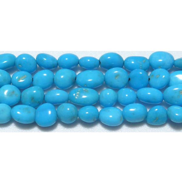 �g���R�� �iSleeping Beauty �X���[�s���O�r���[�e�B�[�j �^���u�� 5*4.5mm B�@�@�@�� �V�R�΃r�[�Y �V�R�� �p���[�X�g�[�� 1������ �o������ 1�ʔ̔�