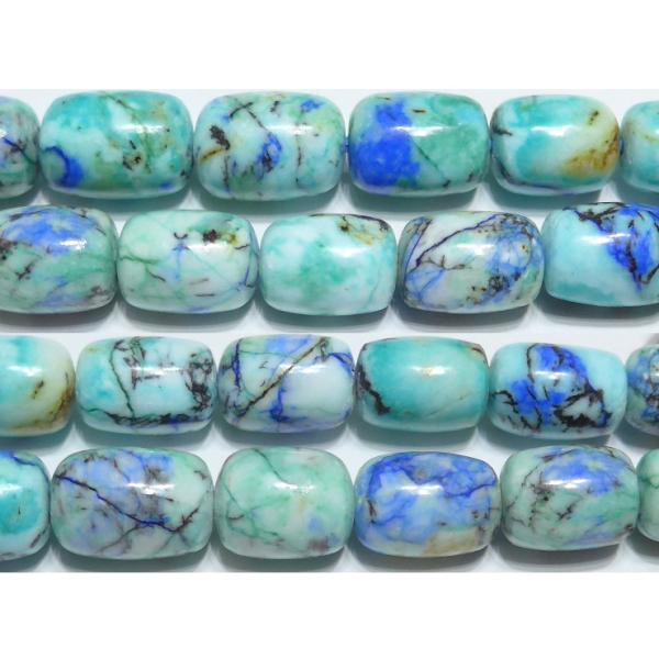 ^[RCY C sXY M^ 12*9mm A@@@ VR΃r[Y VR p[Xg[ 1 o 1ʔ̔