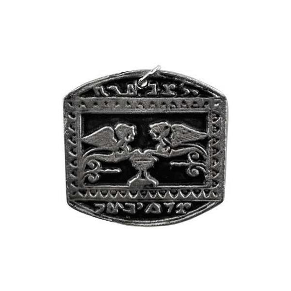 Protect From Accidents プロテクト フロム アクシデント 魔術用品 儀式用品 おまじないグッズ 占いなど Buyee Buyee 일본 통신 판매 상품 옥션의 대리 입찰 대리 구매 서비스