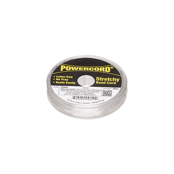 S 0.8mm i25mj POWERCORD ip[R[hj@@@ S^CṽuXbg