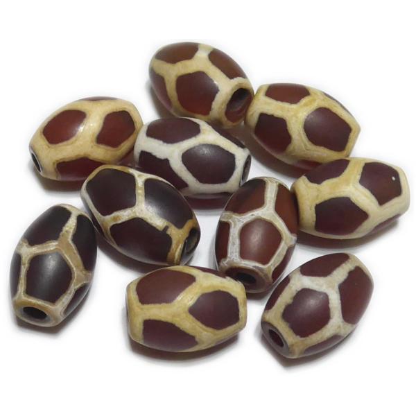 V iTbVj 14*10mm@@@ V `xbgV VR΃r[Y VR 1 o 1ʔ̔