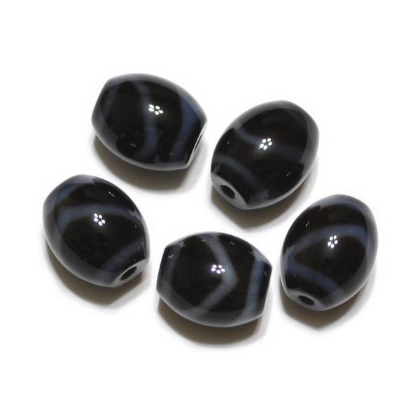 �V�� �i���i���j �R�`�V�� 12*10mm�@�@�@�� �����V�� �`�x�b�g�V�� �V�R�΃r�[�Y �V�R�� 1������ �o������ 1�ʔ̔�