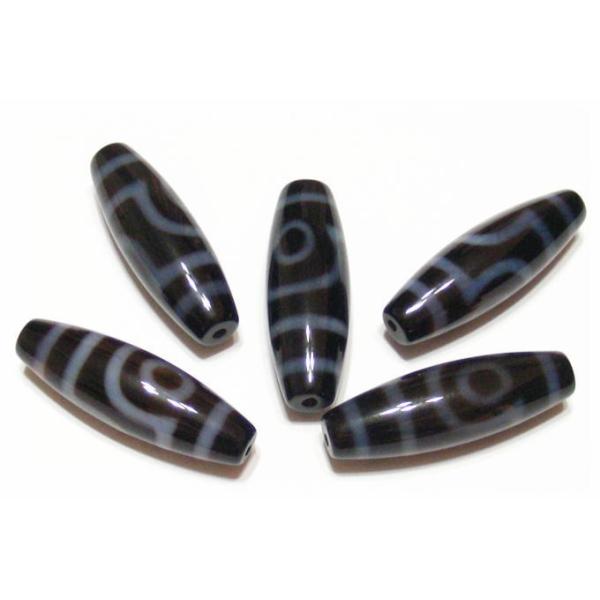 V iij V 38*12mm@@@ V `xbgV VR΃r[Y VR 1 o 1ʔ̔