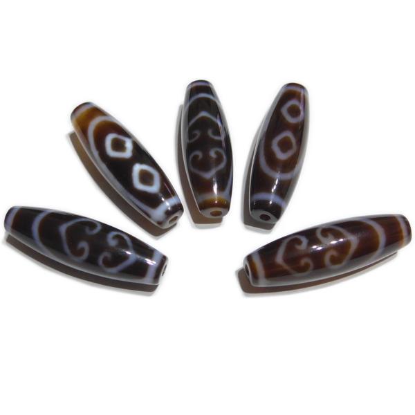 V iij nV ioS/_un[gj 38*12mm@@@ V `xbgV VR΃r[Y VR 1 o 1ʔ̔