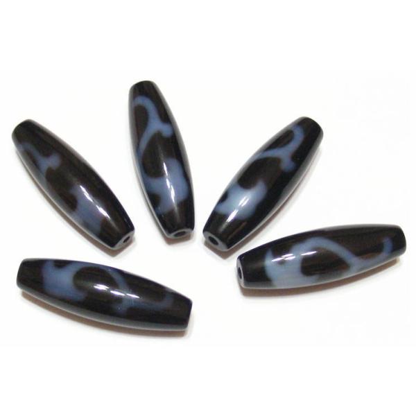 V iij @ӓV 38*12mm@@@ V `xbgV VR΃r[Y VR 1 o 1ʔ̔