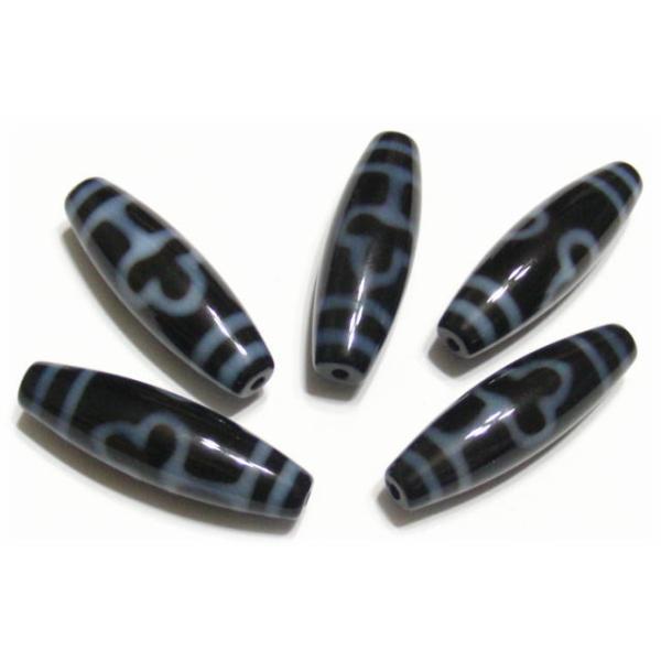 V iij V 38*12mm@@@ V `xbgV VR΃r[Y VR 1 o 1ʔ̔