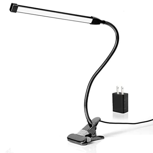 クリップライト led