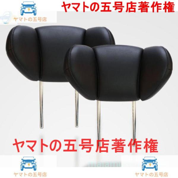 cnectpetech_p210184322b8f 