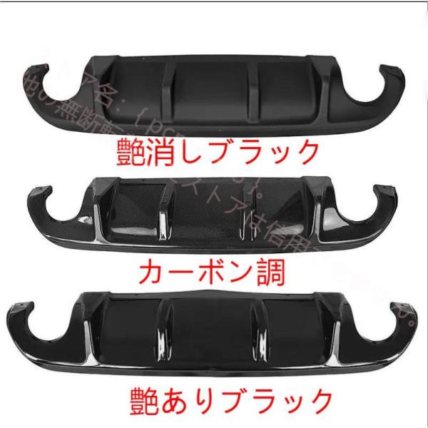 インフィニティ(車) V37 スカイライン インフィニティ q50 カーボン  