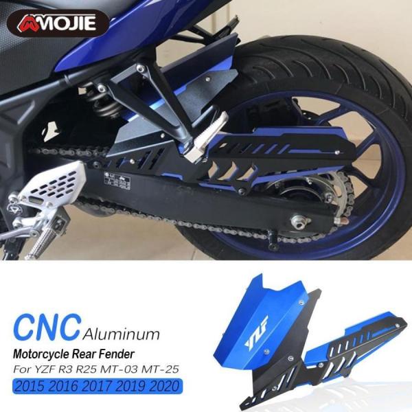 Amazon | フット ペダル YZF用 R25 R3 ため MT25用 ため MT03用