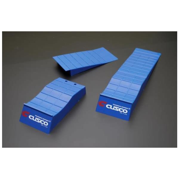 CUSCO NXR X}[gX[v 00B070A