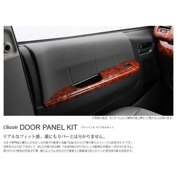 ClazziohAplLbg@ubN@tĝ2SET g^ 200nnCG[X