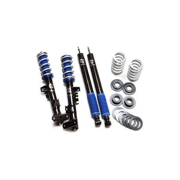 3D Design BMW ԍLbg 20i͒ iԁF1101-13611 3V[Y E36 M3