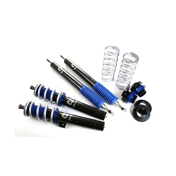 3D Design BMW ԍLbg 20i͒ iԁF1101-19021 3V[Y E90 E92 E93 335i