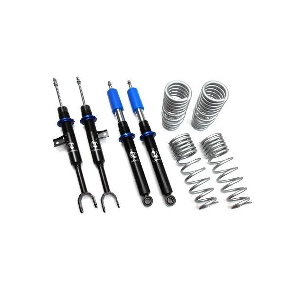 3D Design BMW ԍLbg 20i͒ iԁF1101-21011 5V[Y F10 523i 528i 535i