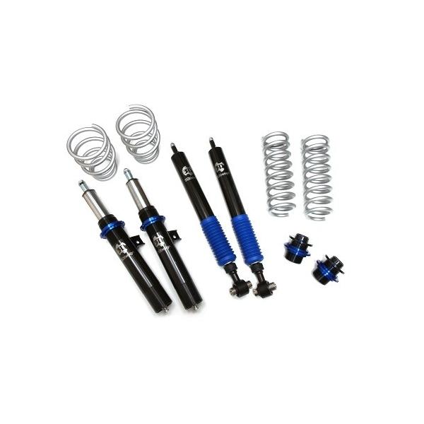 bmw 車用サスペンション f32 車高調」の人気商品一覧 | 安い商品を通販