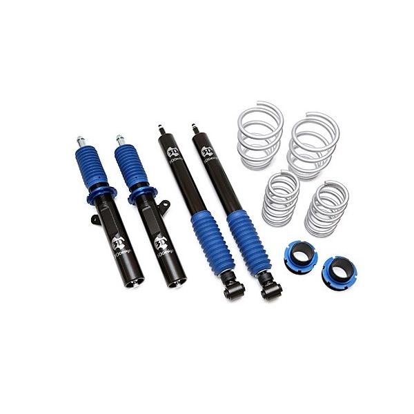 3D Design BMW ԍLbg 20i͒ iԁF1101-25611 MINI F56 JCW