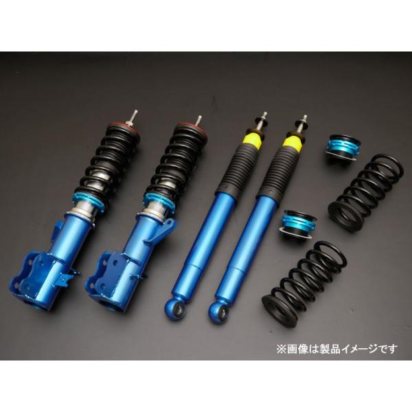 CUSCO NXR ԍ Street ZERO A Abp[}EgX  63462NCB