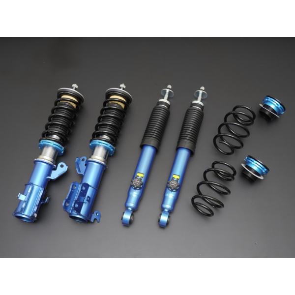 CUSCO NXR ԍ Street ZERO Abp[}EgX 63462PCBF