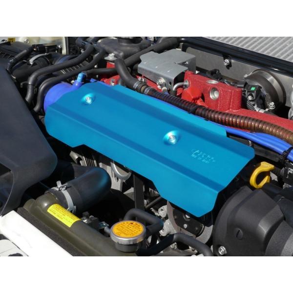 CUSCO NXR xgJo[ I^l[^EA/CRvbT[EpXe 692 730 A