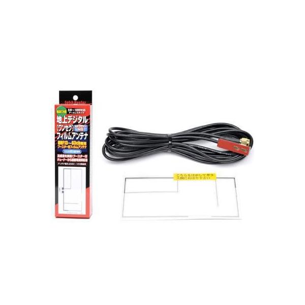 AH l`w17au[X^[ngfW^[ZO]tBAei SMA@AD-1300