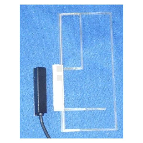 AH l`w17au[X^[ngfW^[ZO]tBAei VR-1 AD-1307