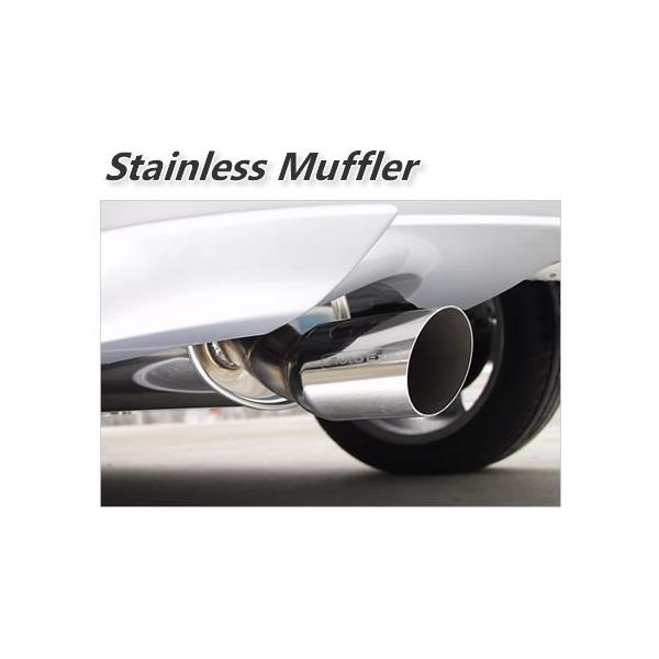 AutoExe I[gGO[ XeX}t[@i`gQQDRYԁj MDY8500 f~I/x[T DY3W,DY5W/DC5W