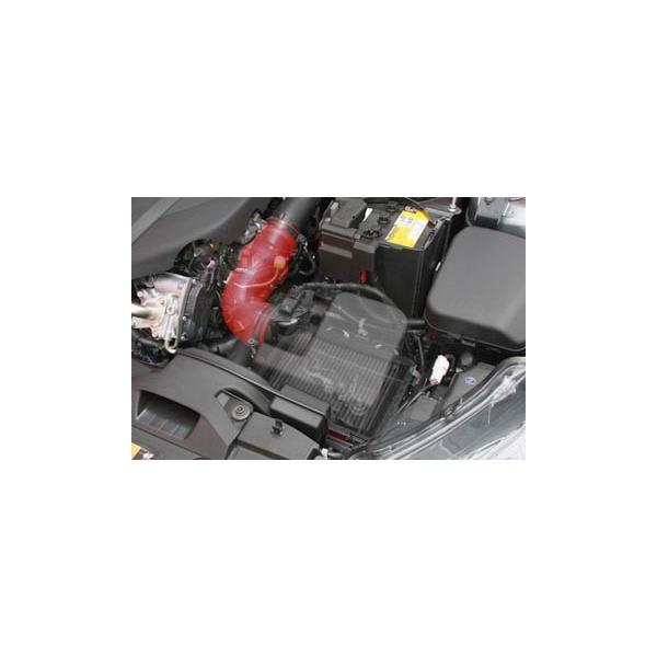 AutoExe I[gGO[ X|[cC_NV{bNX@jmGAtB^[t MDJ957X f~I DJ5FS