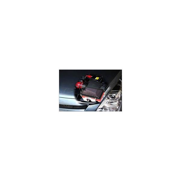 オートエクゼ AutoExe オートエグゼ スポーツインダクションボックス 
