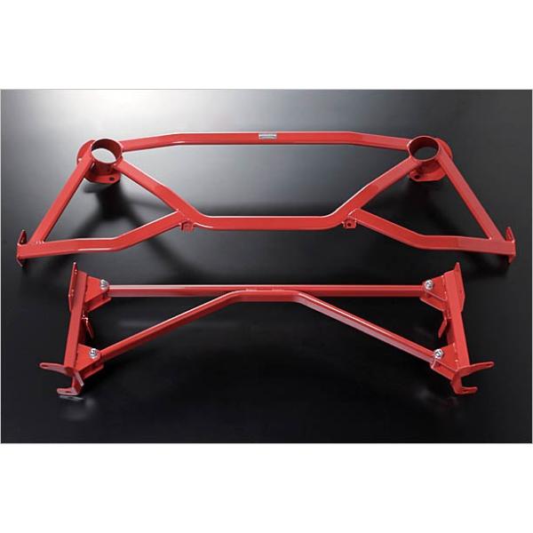 AutoExe I[gGO[ ^[u[XZbg MSY480 RX-8 SE3P