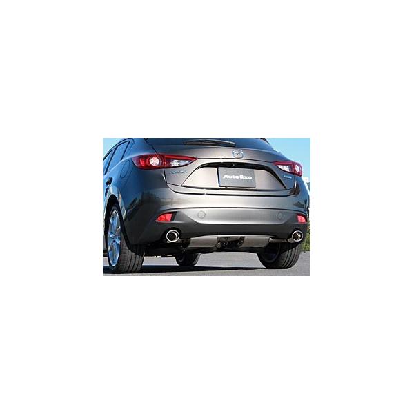 AutoExe I[gGO[ v~Ae[}t[@igQQDS`Yԁj MBM8Y10 ANZX|[c BMEFS@AT