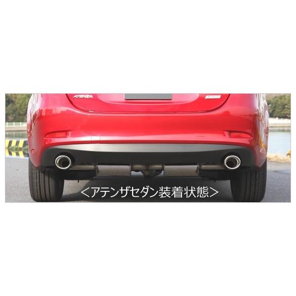 AutoExe I[gGO[ v~Ae[}t[@igQQDS`Yԁj MGJ8Y10 AeU GJ5FPEEFPE5FWEEFW