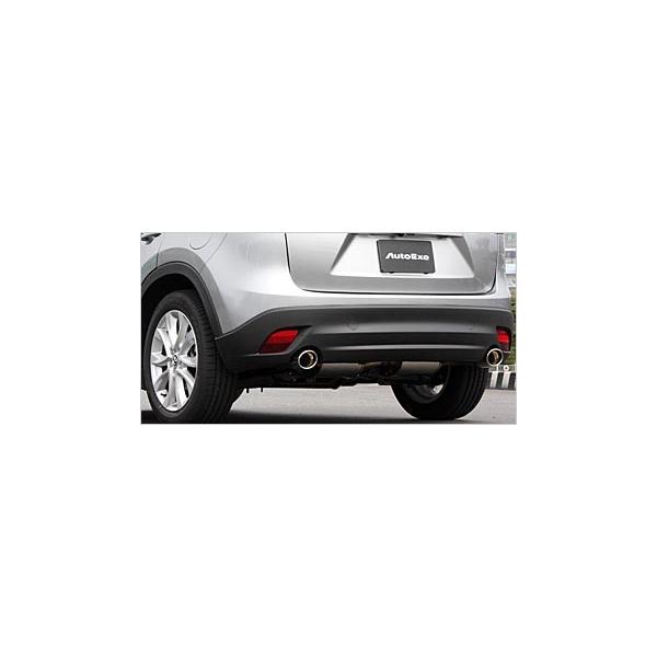 AutoExe I[gGO[ v~Ae[}t[@igQQDS`Yԁj MKE8Y00 CX-5 KE2FWEAW