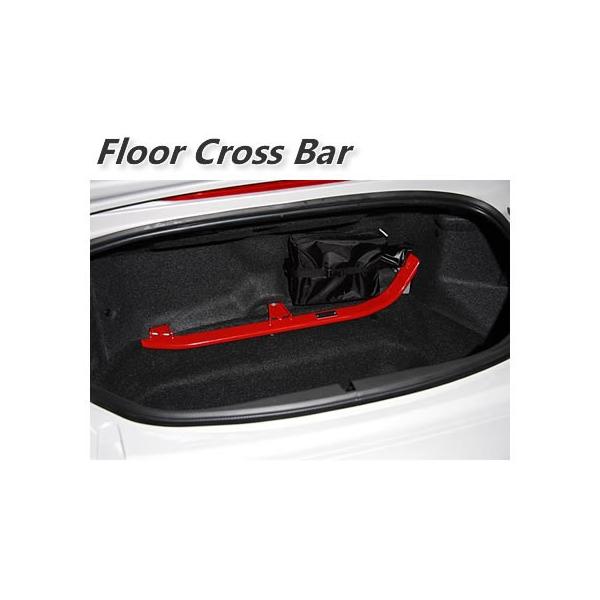 AutoExe I[gGO[ tANXo[ MDJ4500 f~I DJ3FSE5FS