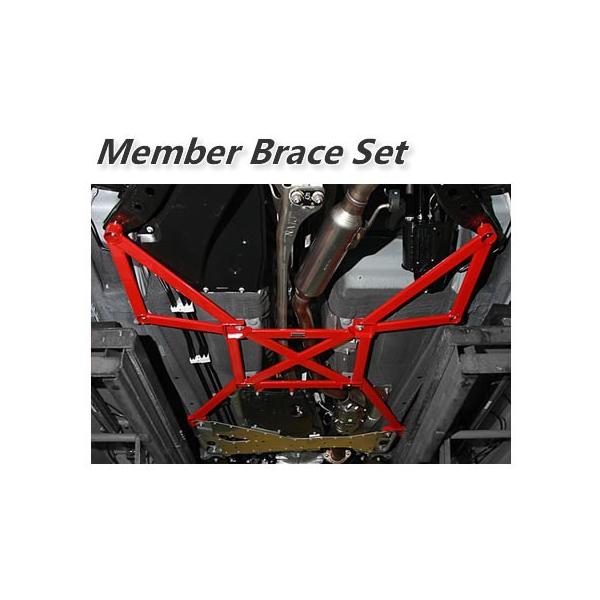 AutoExe I[gGO[ o[u[XZbg MFD471 RX-7 FD3S ԑԍ200001`