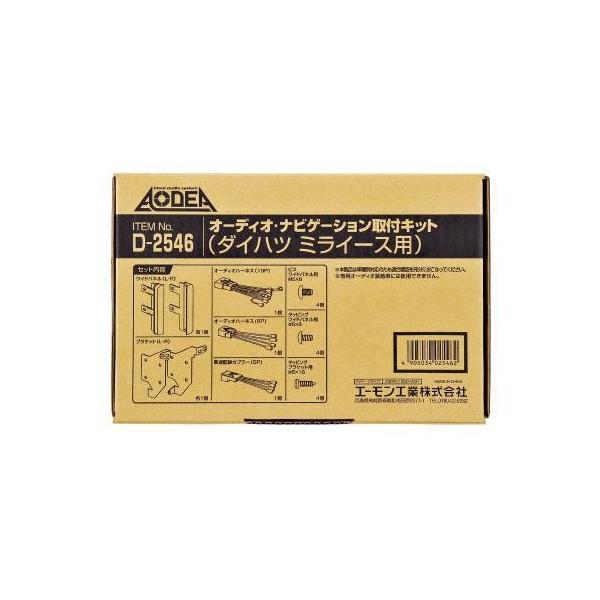 amon G[ D2546 I[fBIEirQ[VtLbg(_Cnc ~C[Xp)