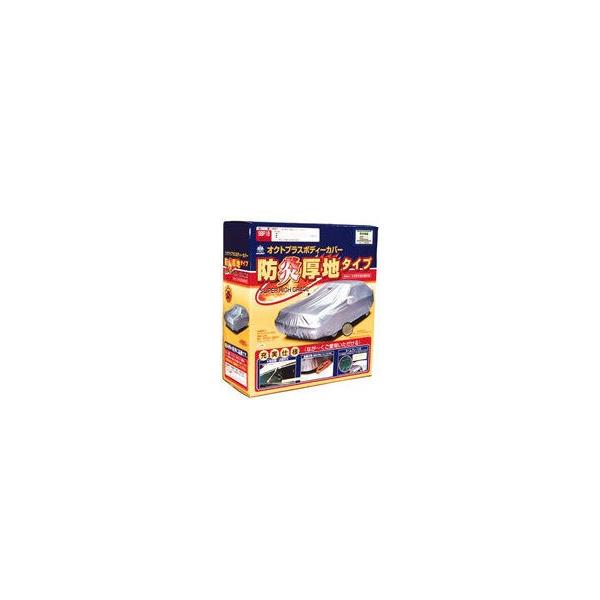 ARADEN Af i INgvX@hn^Cv TOYOTA hN[U[60nBJ60V