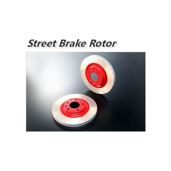 AutoExe I[gGO[ Xg[gu[L[^[ tg yMDJ5A51z f~I DJ3FS