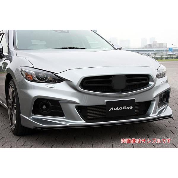 AutoExe I[gGO[ tgop[&amp;O yMGJ2F00z AeU GJn@200001`@2WD/4WD