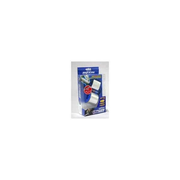 BILLON �r���I�� �X�[�p�[�T�[�� �N���X  �e�[�s���O 50mm×5m t=0.2mm �V�[���t BCTP02T