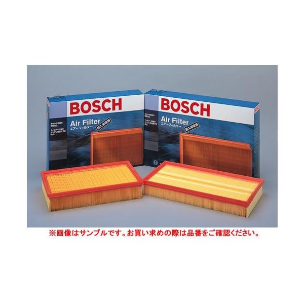 BOSCH �{�b�V�� �G�A�[�G�������g �G�A�[�t�B���^�[ 1987429404