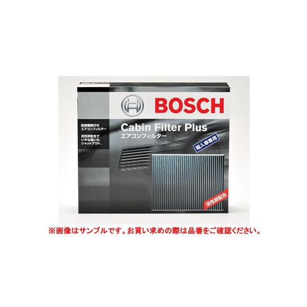 BOSCH {bV LrtB^[ ANeBuJ[{tB^[iGARtB^[j 1987432399