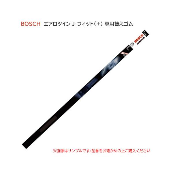 BOSCH {bV tbgCp[u[h GAcC J-tBbg(+) pւS A80SR@