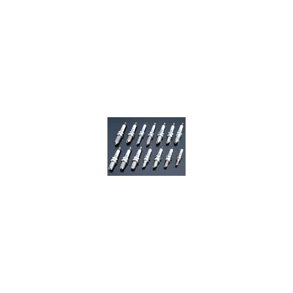 [4824] *1�䕪4�{�Z�b�g* NGK�X�p�[�N�v���O�i�W���^�C�v�j ��R���� BPR6ES-11 * �O�H �����T�[ 1400cc A143 G33B ���a52�N7���`53�N3��