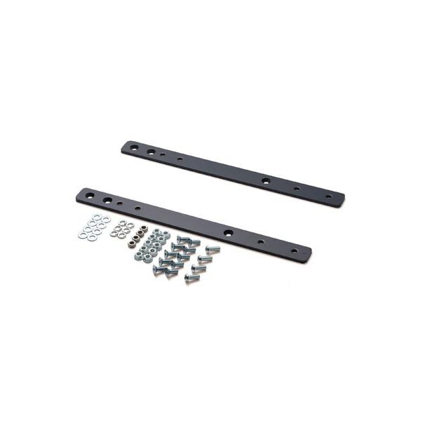 BRIDE ubh  LFptgItZbgA_v^[ A34NPO