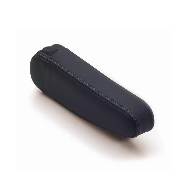 BRIDE ubh A[Xg CRUZp Ep ^tU[ubN P51ARR