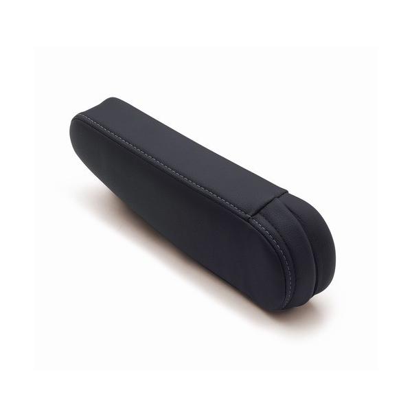 BRIDE ubh A[Xg CRUZp p ^tU[ubN P52ARR