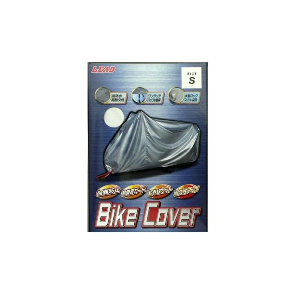 LEAD BZ-XTPA OXoCNJo[ij  J[FVo[ TCYFS BZ-951A